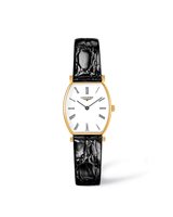 Orologio Longines Donna La Grande Classique De Longines in Acciaio L42052112 - L42052112